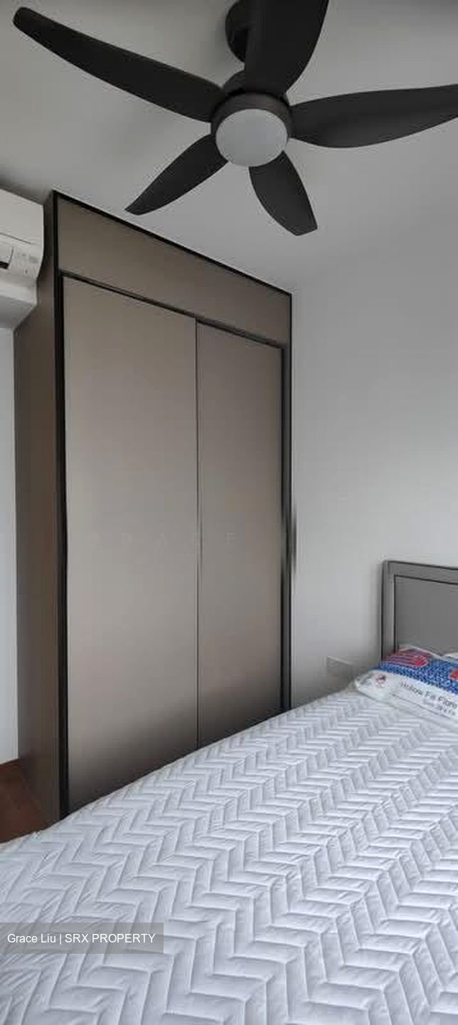 Stirling Residences (D3), Apartment #552515741